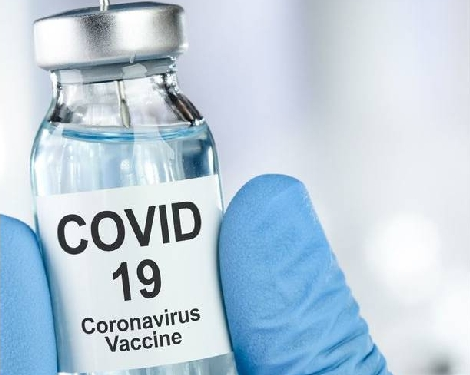 Dự án Vaccine Covid-19 ‘Made in Việt Nam’ vượt tiến độ sản xuất