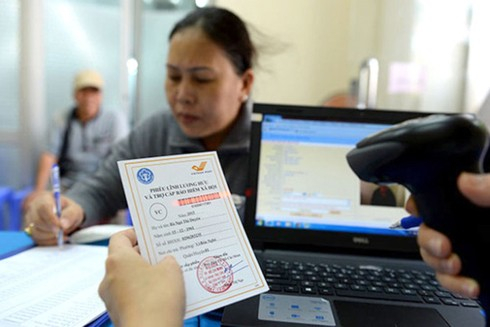Gần 100 doanh nghiệp ở Lâm Đồng xin tạm dừng đóng BHXH