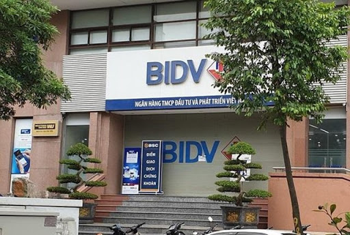 Vụ cướp ngân hàng BIDV Ngọc Khánh: BIC chi trả bồi thường hơn 188 triệu