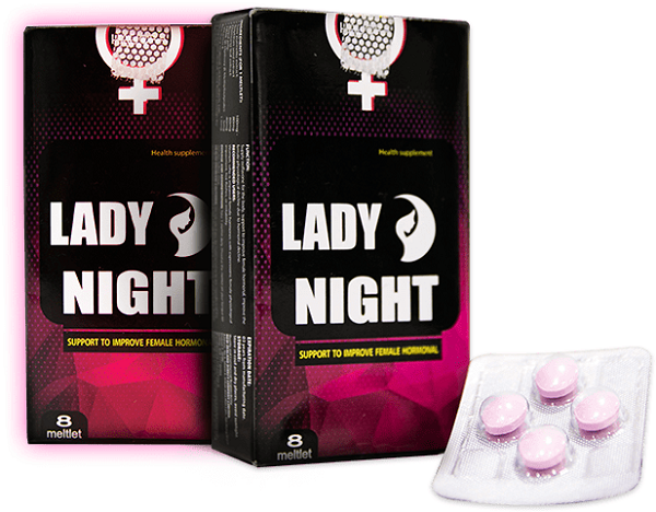 TPBVSK Lady Night, Tiền Đình Khang Gold quảng cáo như thuốc chữa bệnh, vi phạm quy định
