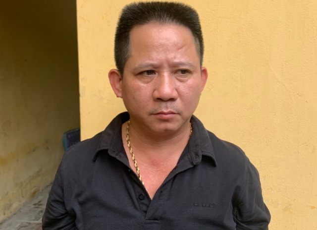 Bắc Ninh: Xét xử lưu động chủ quán Nhắng nướng bắt nữ thực khách quỳ lạy