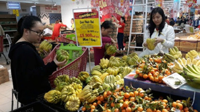 Quyền lợi người tiêu dùng Việt Nam được bảo vệ đến mức nào?