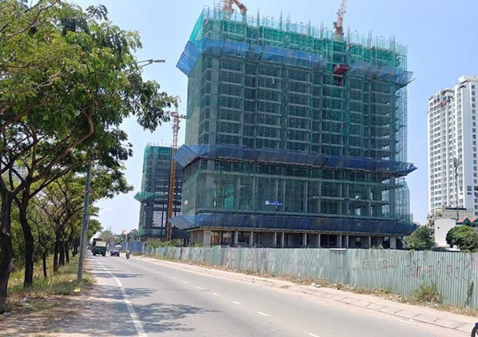 Phát hiện nhiều sai phạm tại dự án tái định cư của công ty Đông Mê Kông