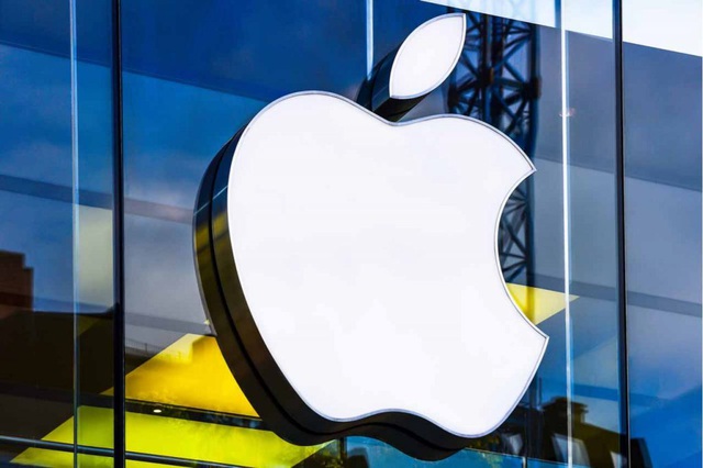 Apple chính thức chuyển sản xuất Ipad, Macbook từ Trung Quốc sang Việt Nam