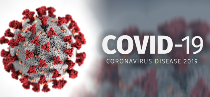 TP HCM ghi nhận 1 ca nhiễm Covid-19 lây từ người cách ly