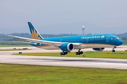 Đề nghị tạm dừng các chuyến bay TP Hồ Chí Minh - Phú Quốc và ngược lại