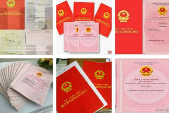 Đắk Nông: Thanh tra tỉnh kiến nghị khởi tố Chi nhánh Văn phòng Đăng ký đất đai huyện Đắk Song