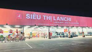 Quảng Ninh: Hàng hóa “trôi nổi” bày bán công khai tại chuỗi cửa hàng Lan Chi Mart
