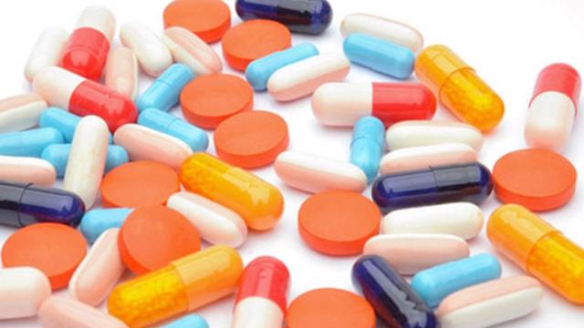 Thêm gần 500 loại thuốc được Bộ Y tế cấp mới, gia hạn giấy đăng ký lưu hành