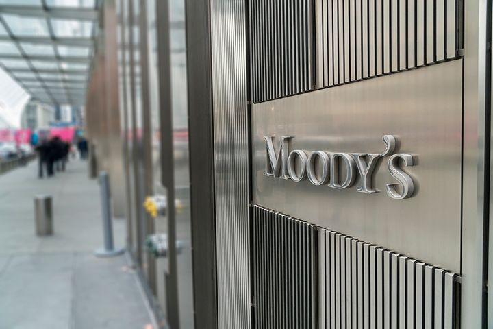 Moody’s nâng bậc xếp hạng tín nhiệm dài hạn của Việt Nam