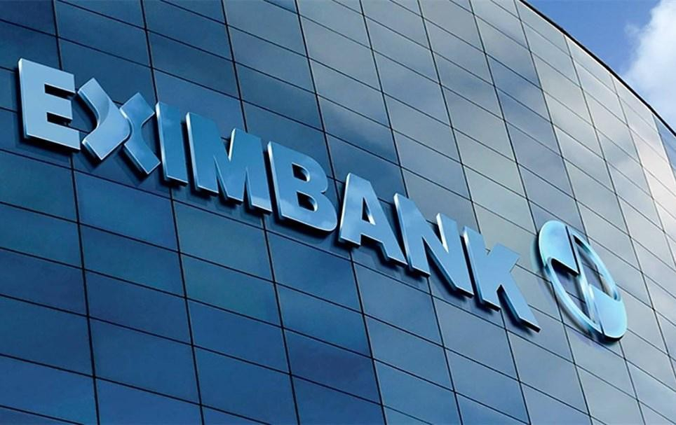Cổ phiếu EIB giảm sàn 5 phiên liên tiếp, Eximbank lên tiếng