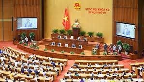 Tạo chuyển biến vững chắc trong công tác xây dựng Đảng trên địa bàn Hà Nội