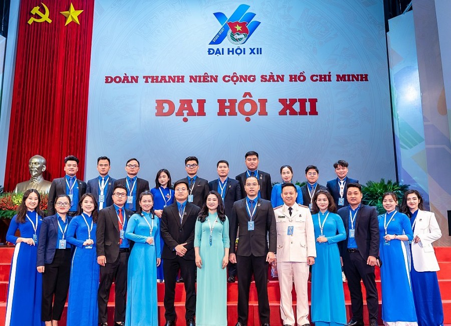Chủ tịch UBND thành phố Hà Nội sẽ đối thoại với thanh niên vào tháng 5/2023