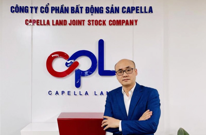 Capella Land bị phạt vì xây dựng không phép ở Bắc Giang: Doanh nghiệp này kinh doanh ra sao?