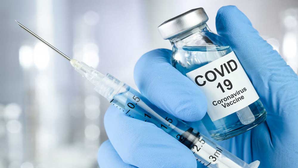 Kịp thời phát hiện, xử lý tin giả, tin sai sự thật về tiêm chủng vắc xin phòng Covid-19