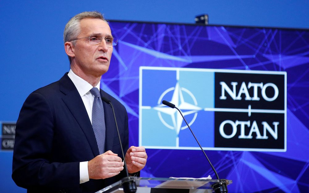 Gia hạn nhiệm kỳ của Tổng Thư ký NATO thêm một năm: Lựa chọn an toàn
