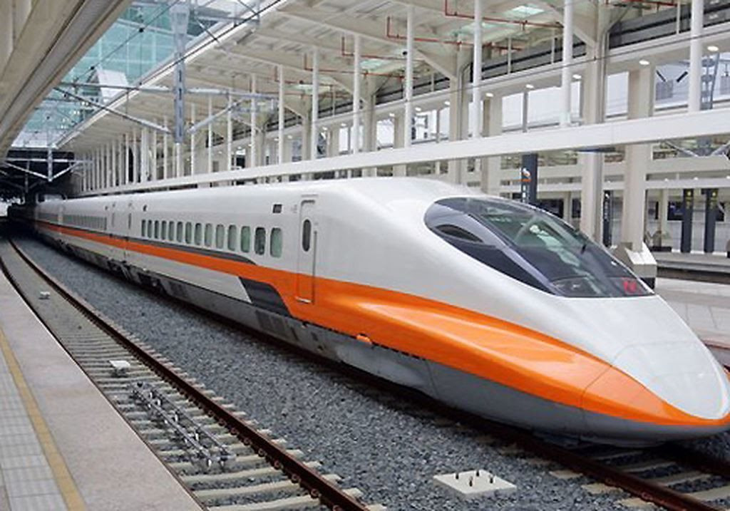 Nghiên cứu đầu tư đường sắt tốc độ cao đoạn thành phố Hồ Chí Minh - Cần Thơ trước năm 2030