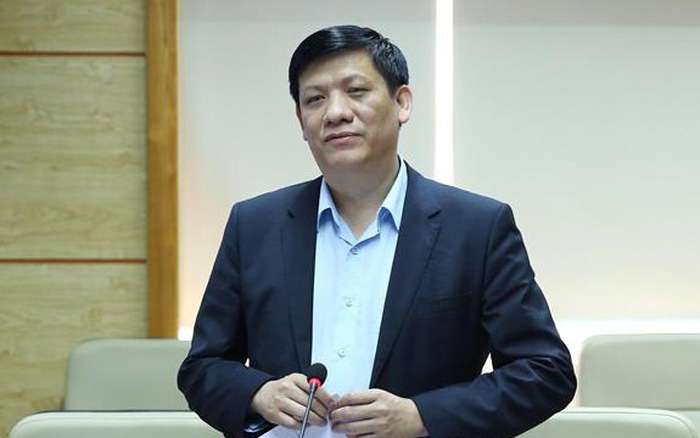 Cựu Bộ trưởng Y tế Nguyễn Thanh Long 4 lần nhận hối lộ hơn 51 tỷ đồng diễn ra như thế nào?